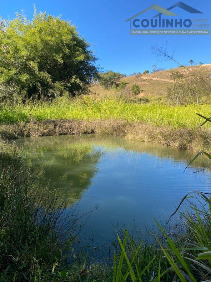 WhatsApp Image 2025-08-01 at 09.06.31 (16).jpeg